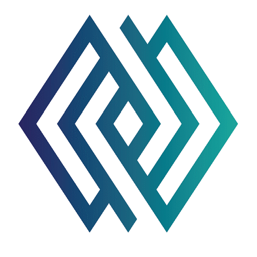 شركة الأرزاق العالمية لاستيراد مواد البناء